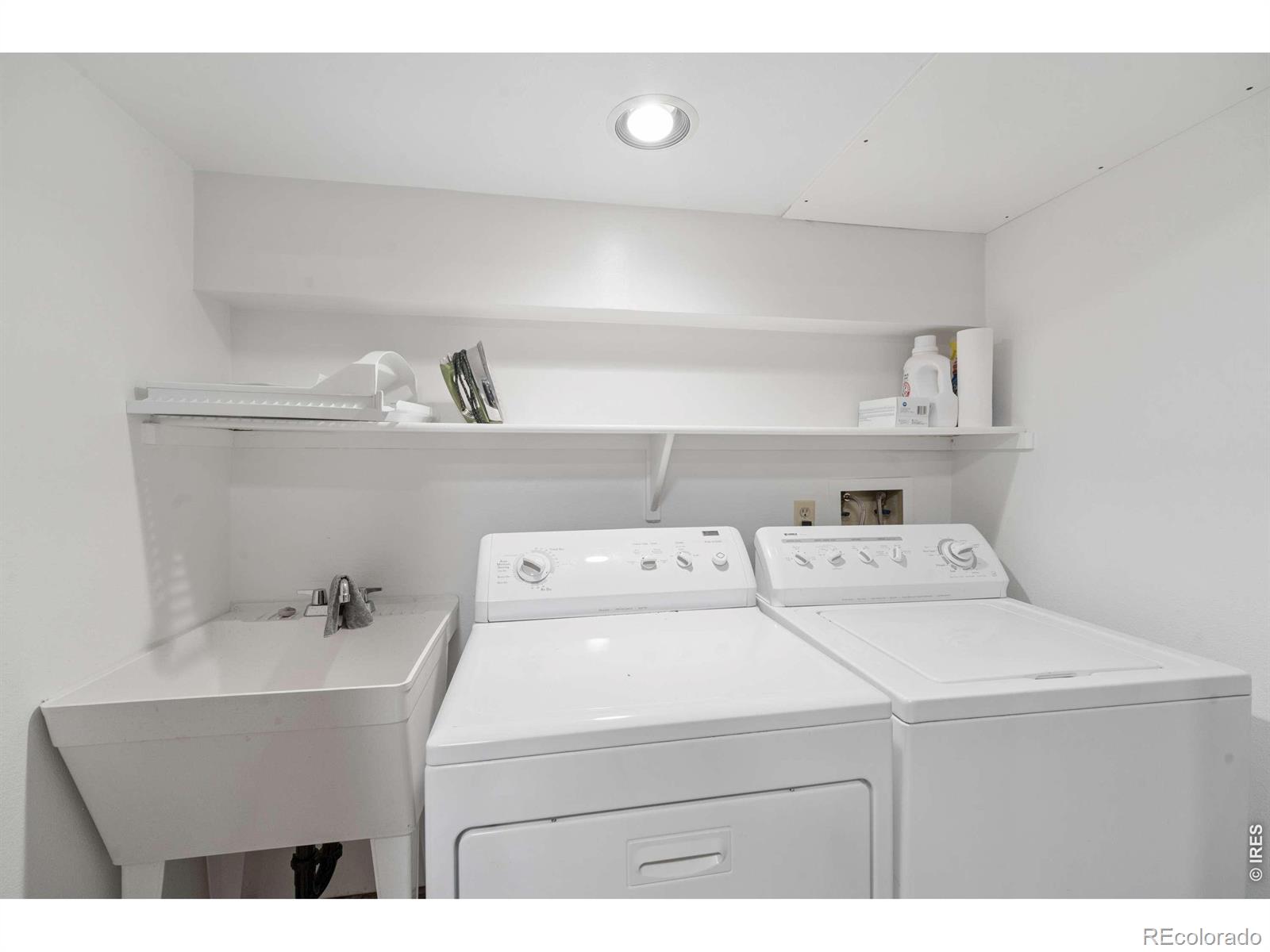 MLS Image #20 for 7271  siena way,boulder, Colorado