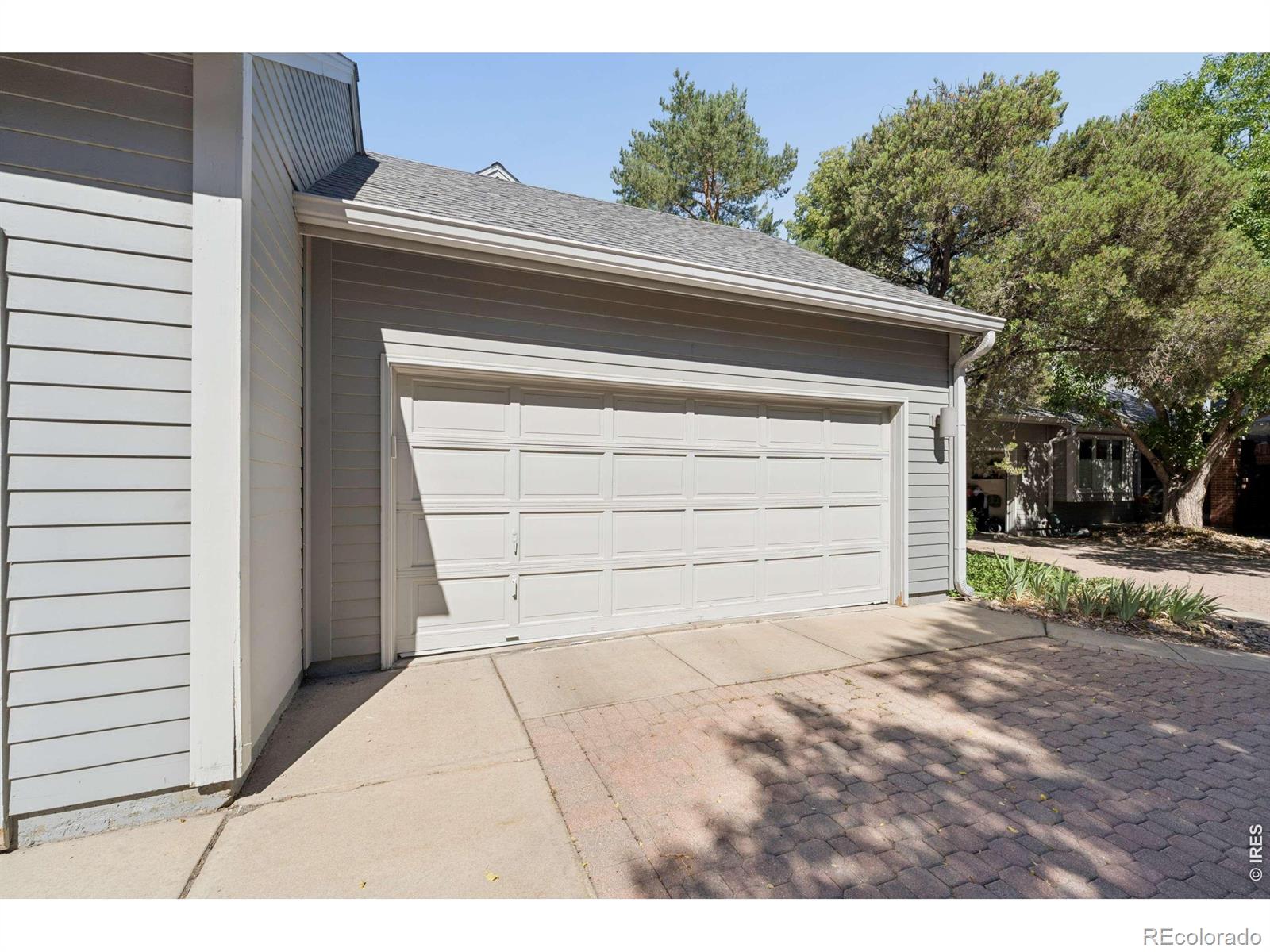 MLS Image #21 for 7271  siena way,boulder, Colorado
