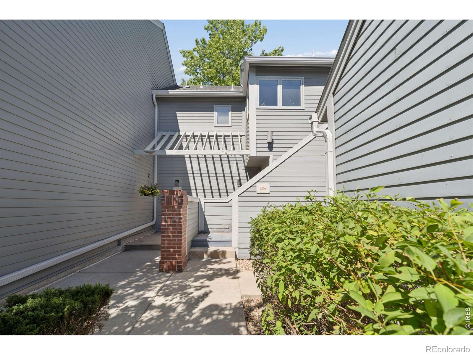 MLS Image #22 for 7271  siena way,boulder, Colorado