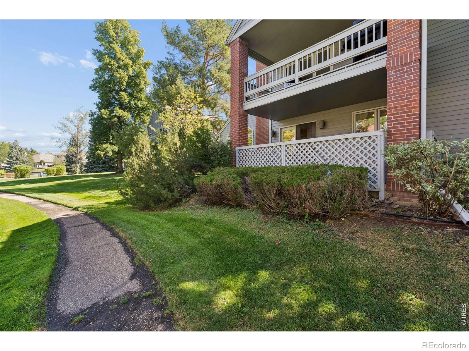 MLS Image #23 for 7271  siena way,boulder, Colorado
