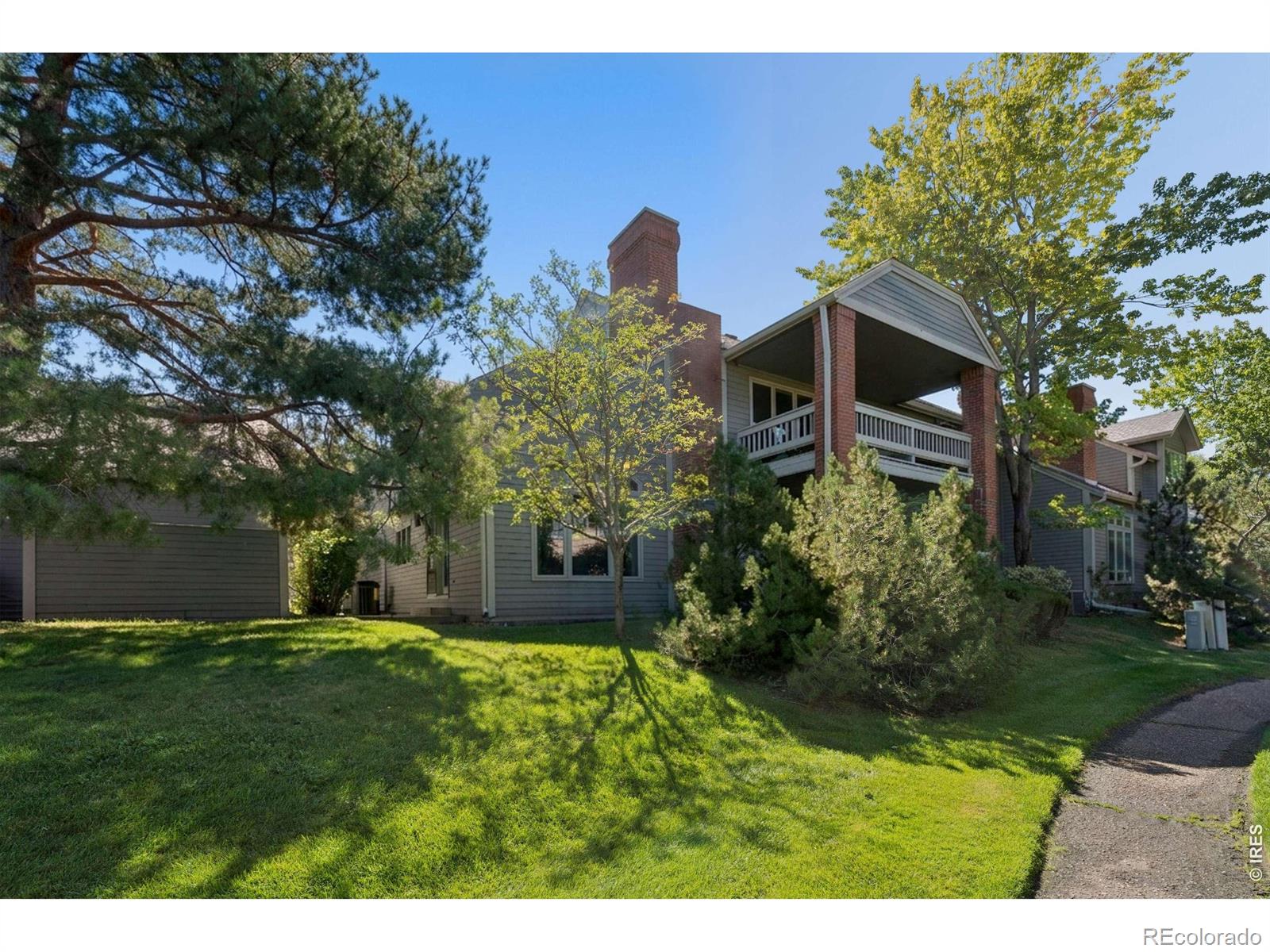 MLS Image #24 for 7271  siena way,boulder, Colorado