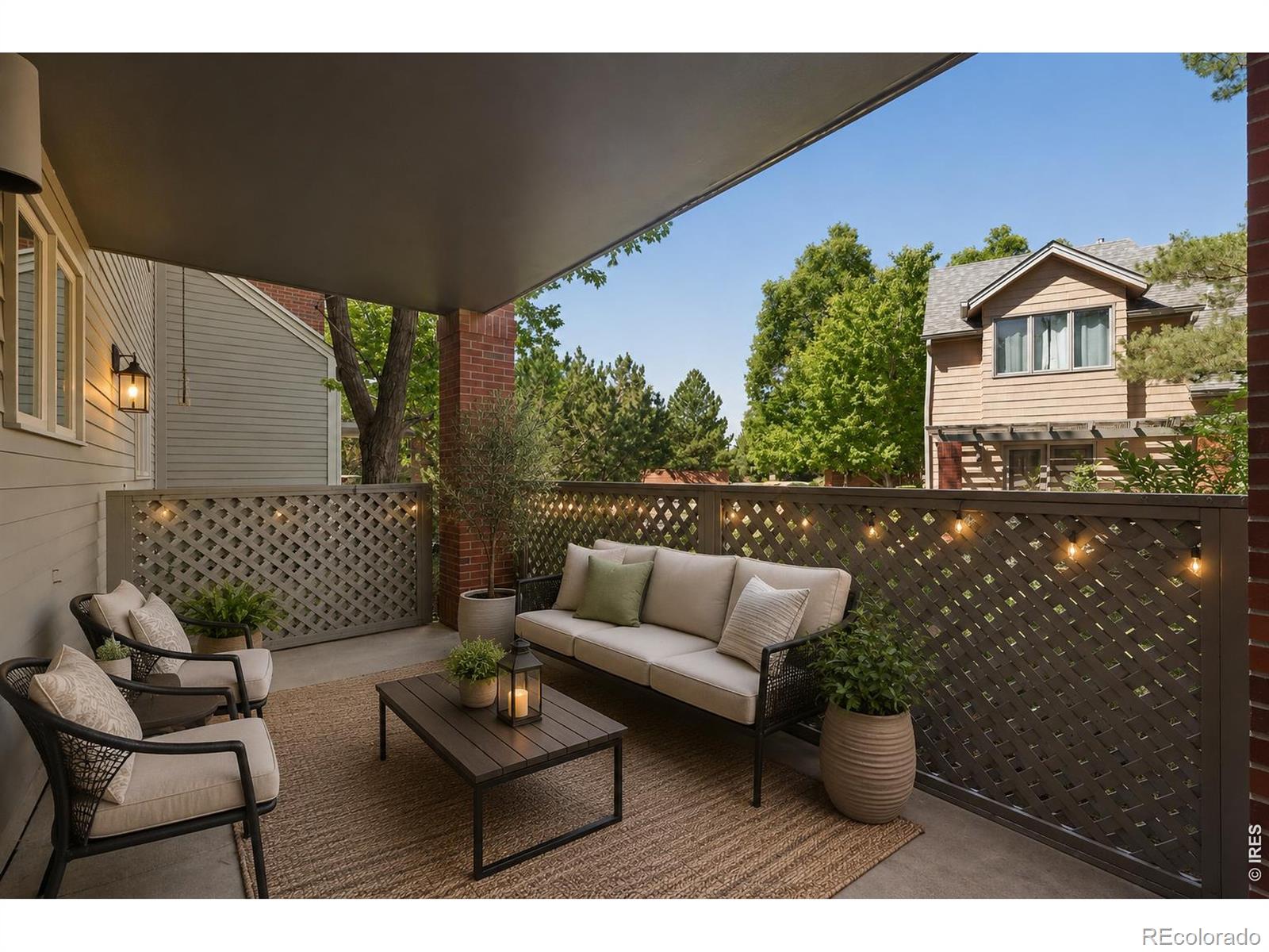 MLS Image #3 for 7271  siena way,boulder, Colorado