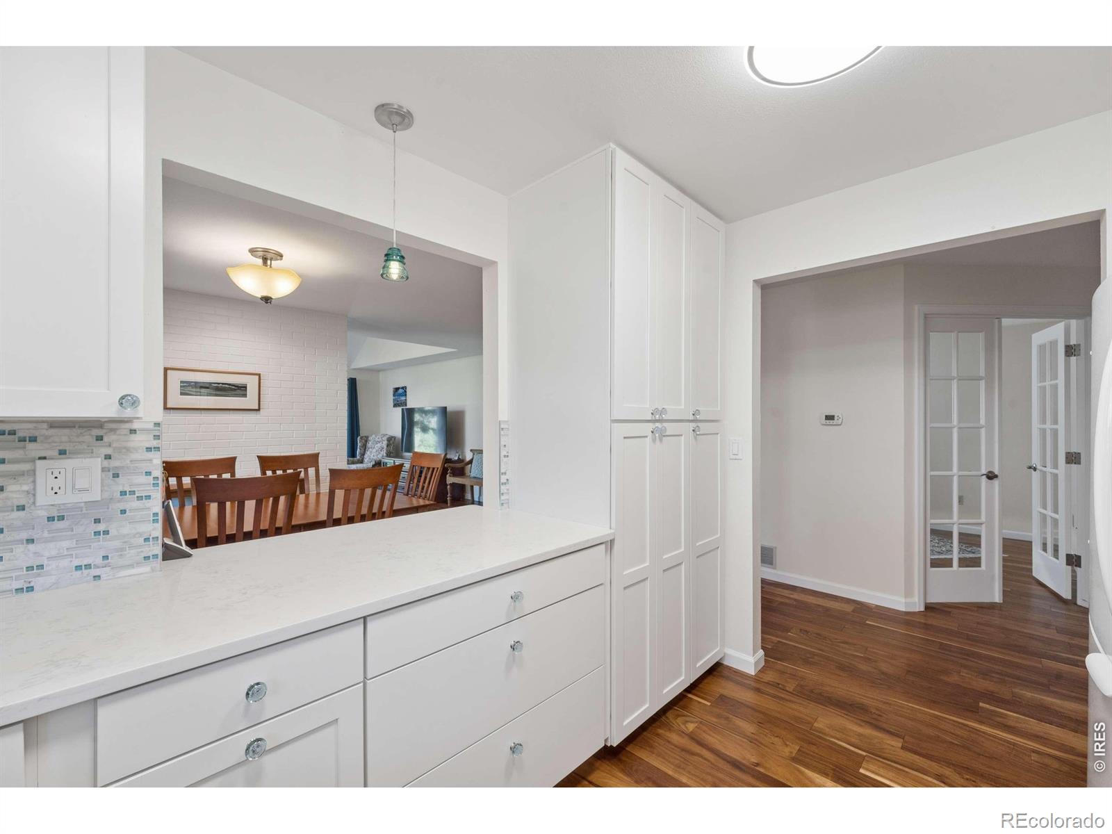 MLS Image #4 for 7271  siena way,boulder, Colorado