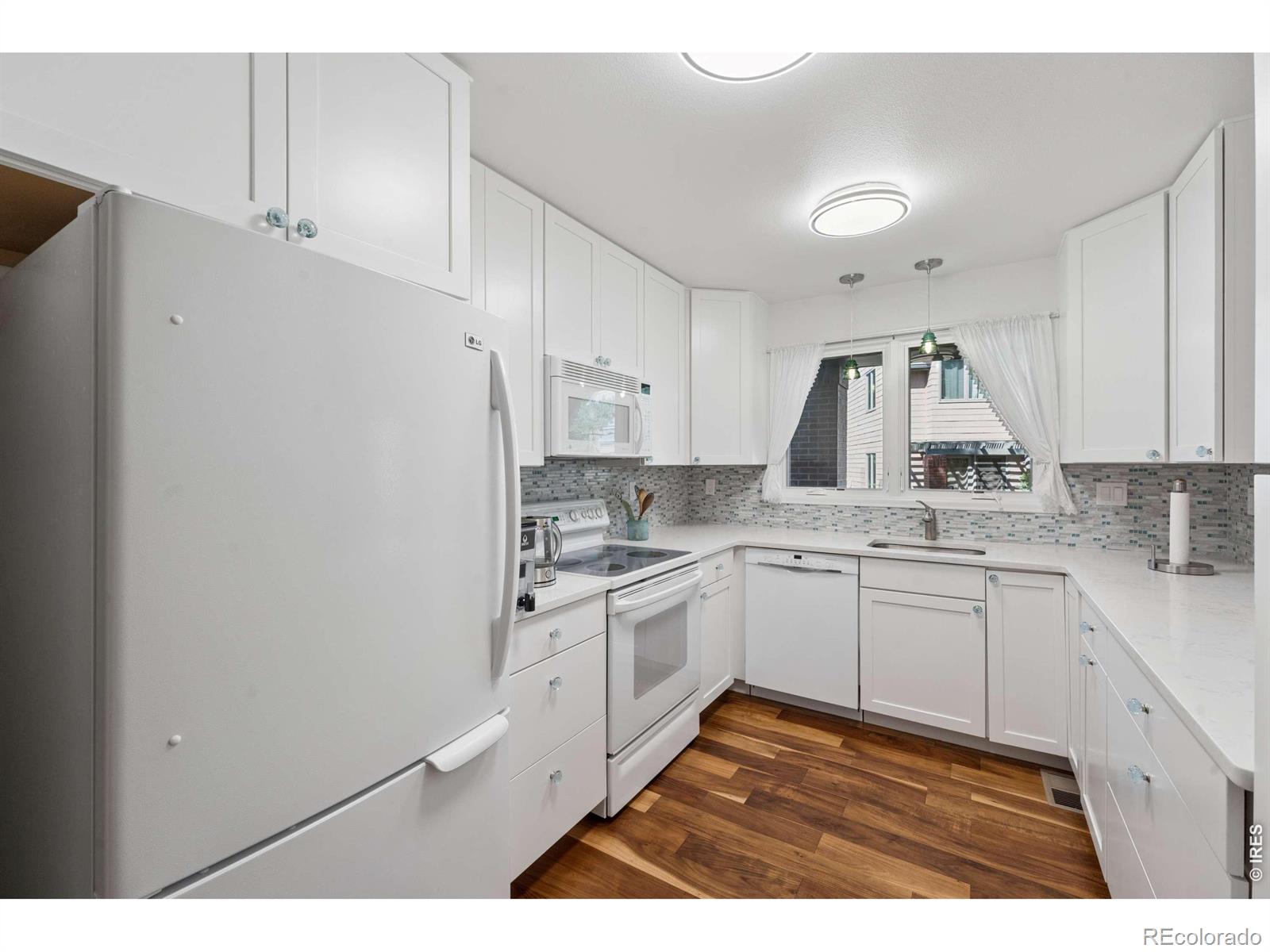 MLS Image #5 for 7271  siena way,boulder, Colorado