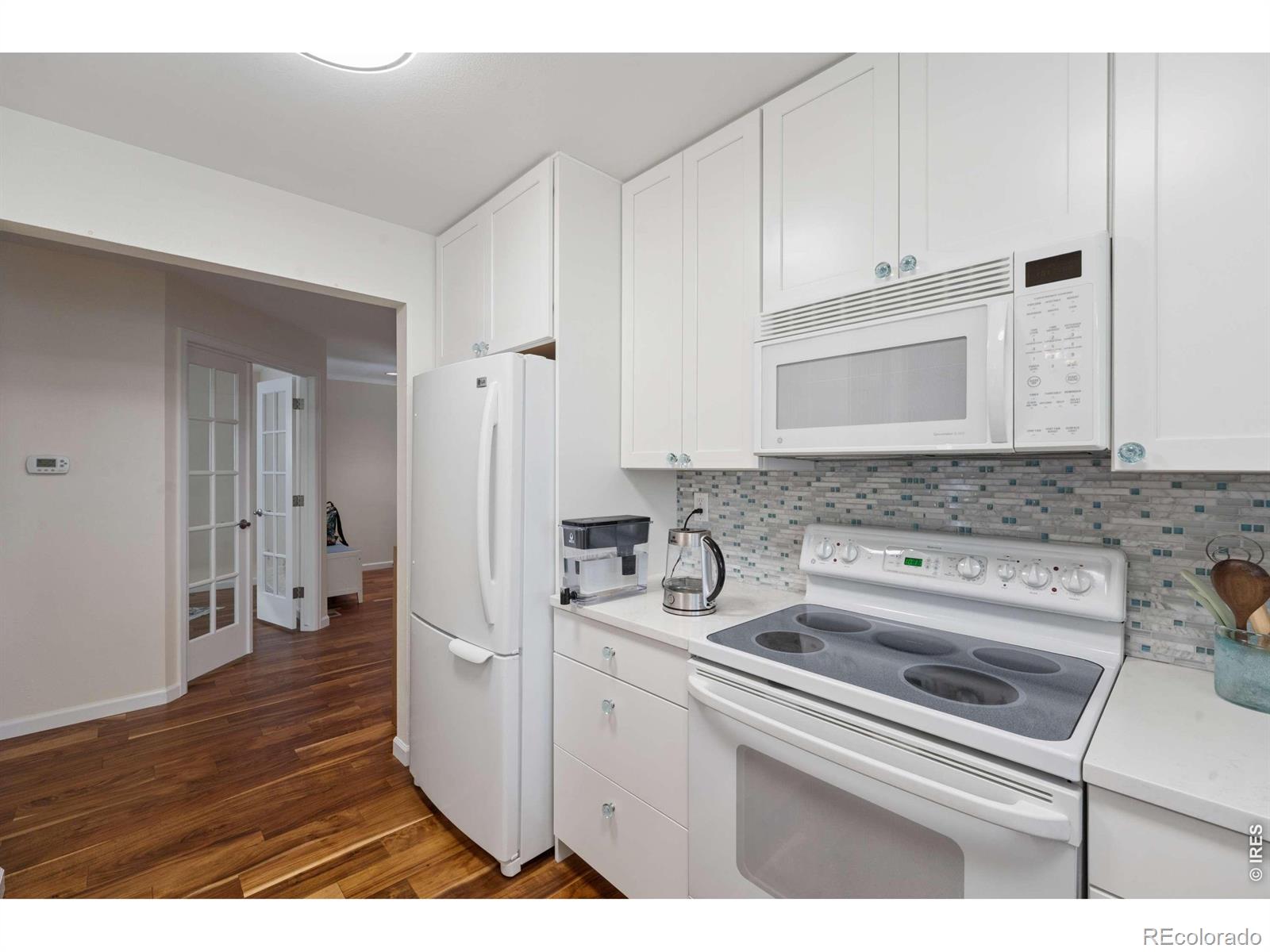 MLS Image #8 for 7271  siena way,boulder, Colorado