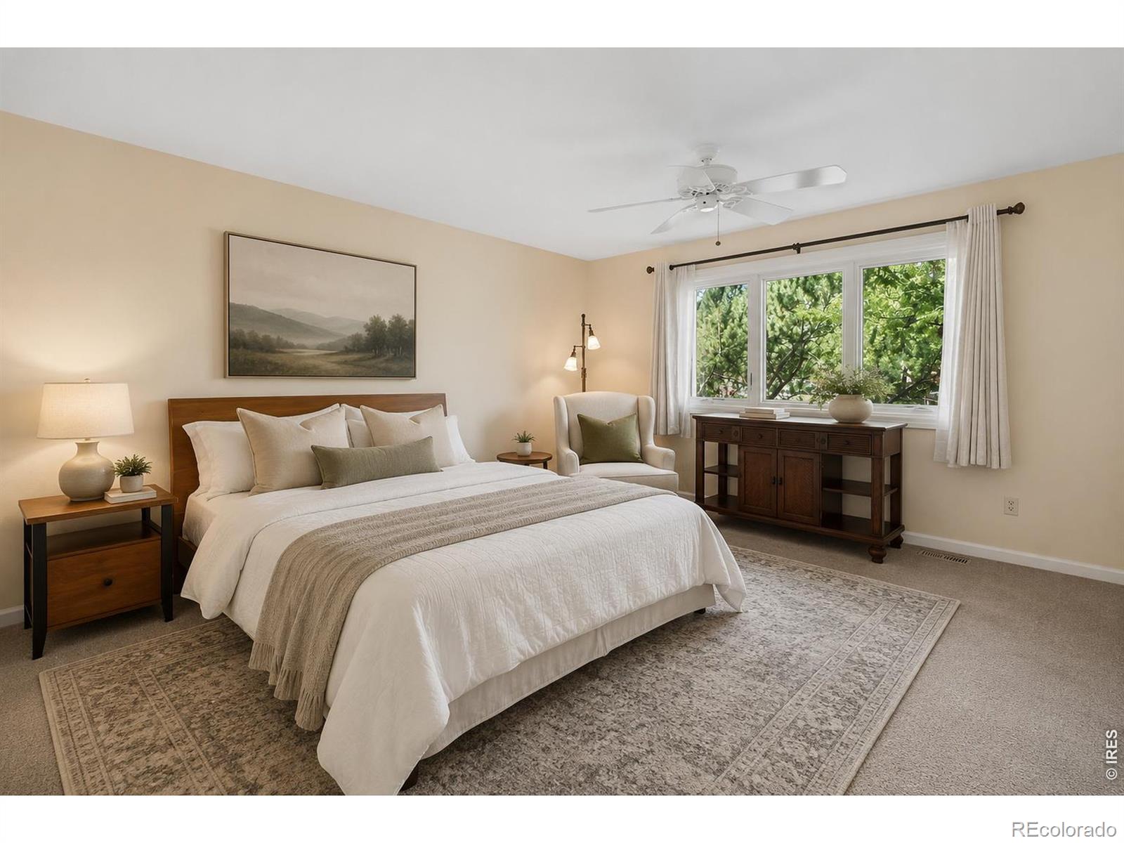MLS Image #9 for 7271  siena way,boulder, Colorado