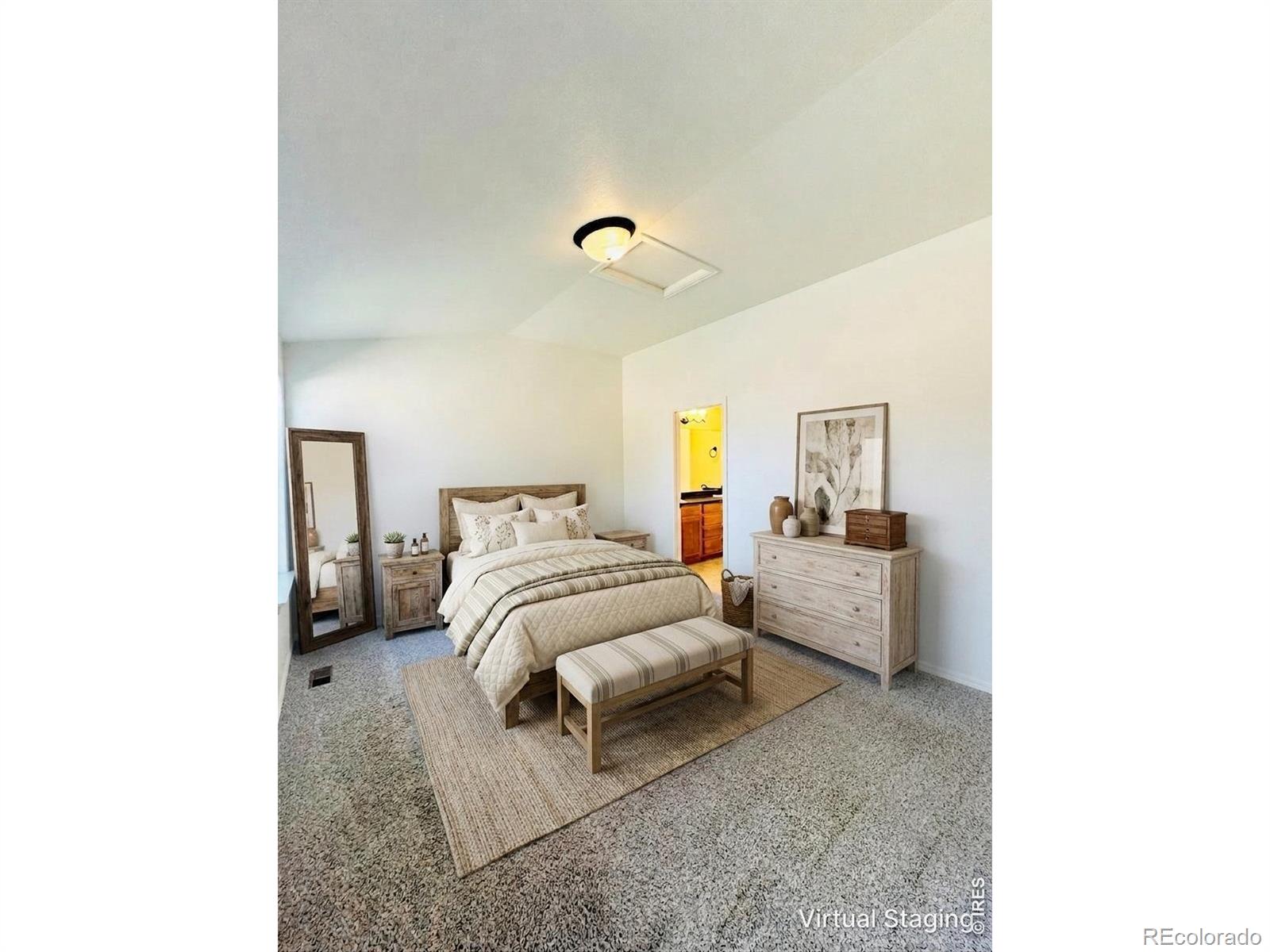 MLS Image #10 for 822  finch drive,severance, Colorado