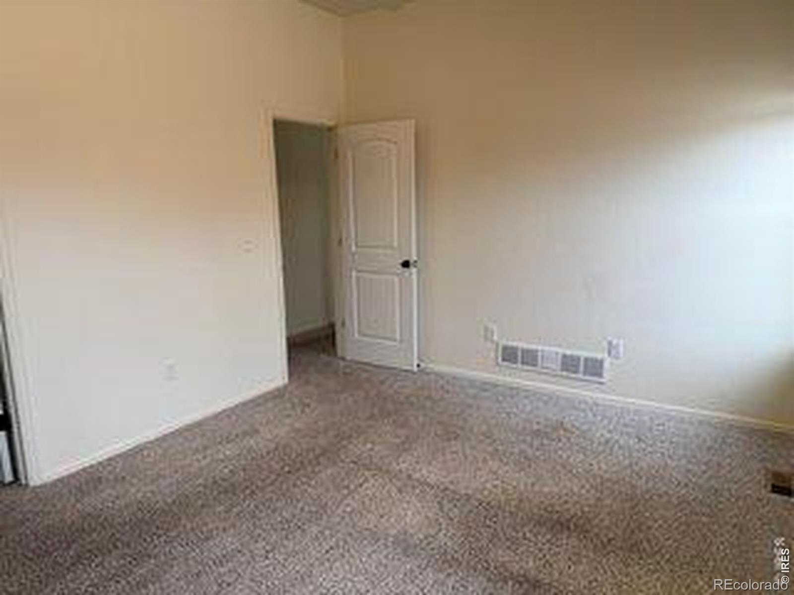 MLS Image #11 for 822  finch drive,severance, Colorado