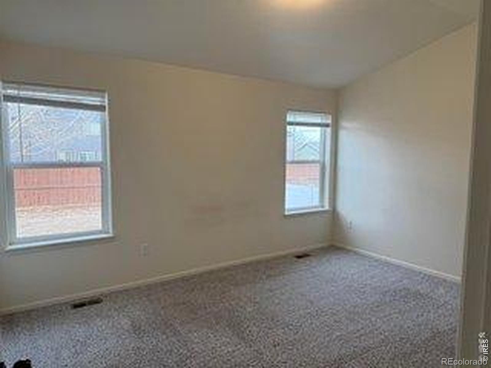 MLS Image #12 for 822  finch drive,severance, Colorado