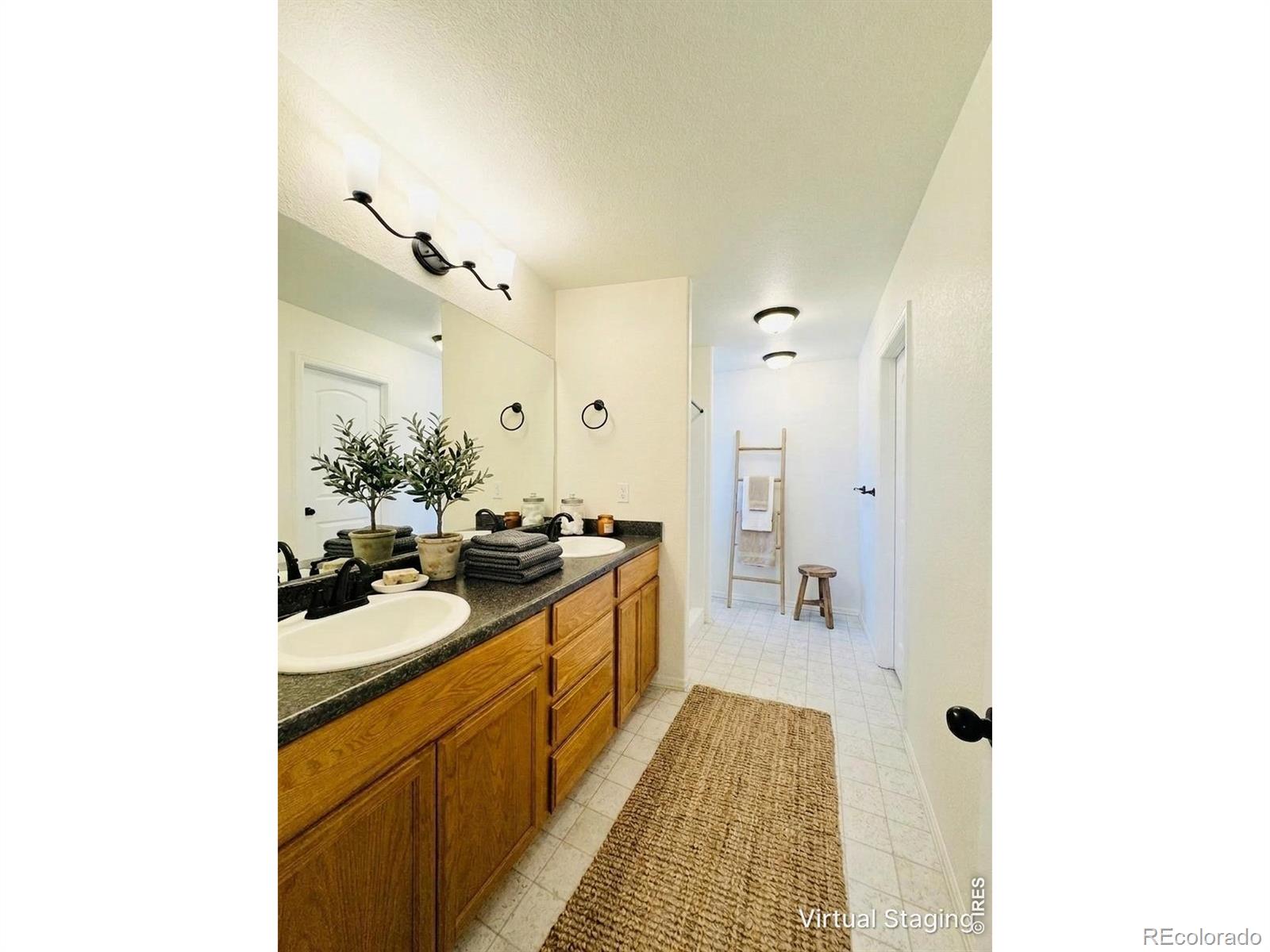 MLS Image #13 for 822  finch drive,severance, Colorado