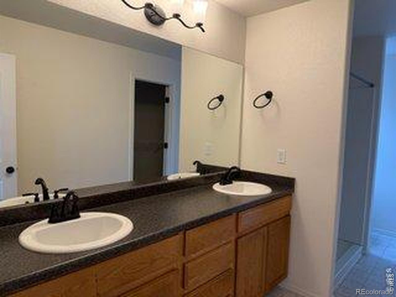 MLS Image #14 for 822  finch drive,severance, Colorado