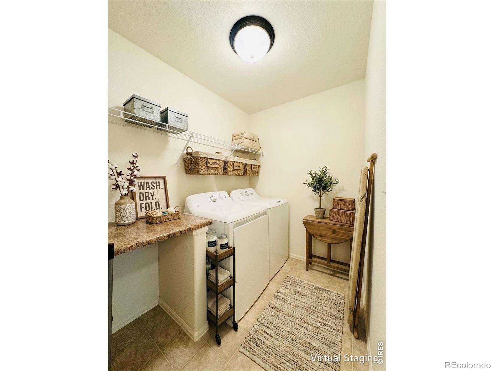 MLS Image #15 for 822  finch drive,severance, Colorado