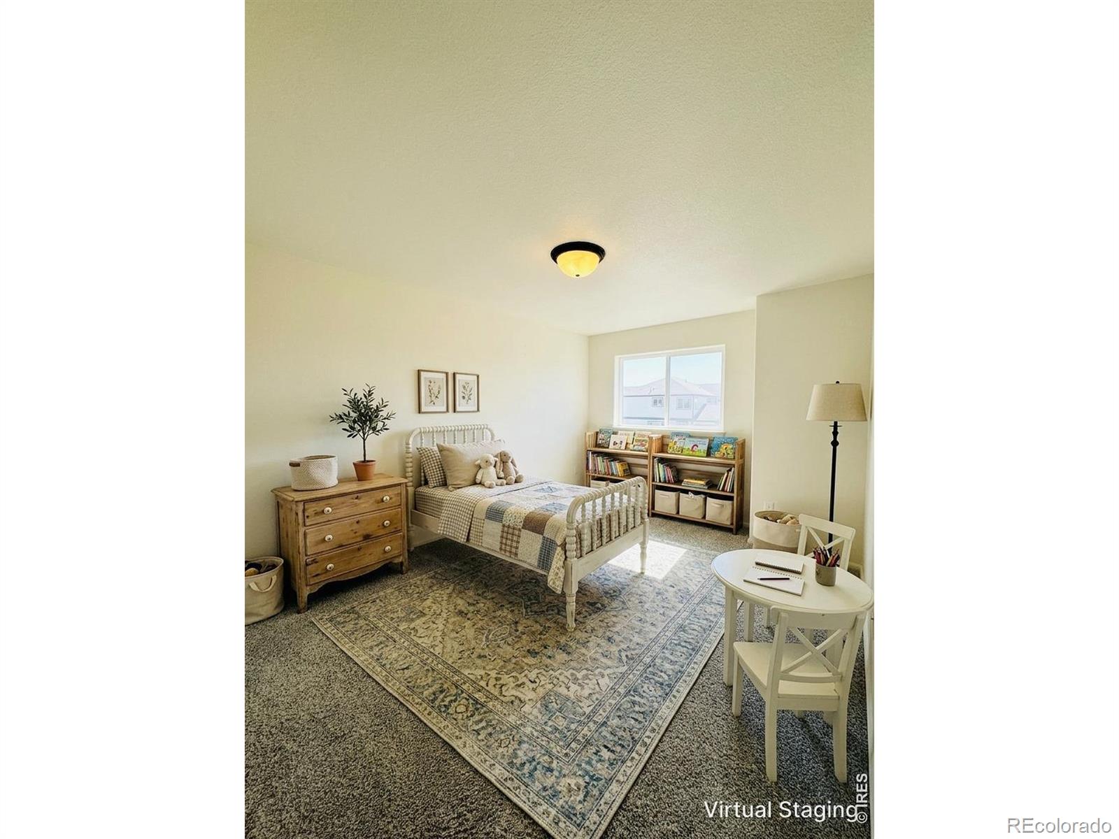 MLS Image #17 for 822  finch drive,severance, Colorado