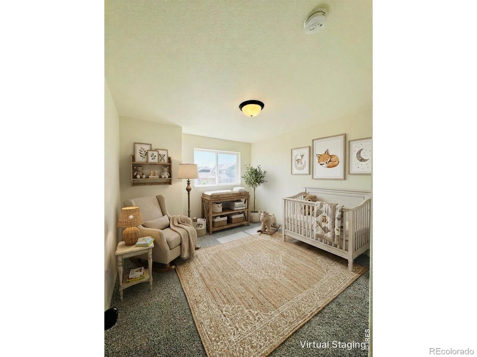 MLS Image #19 for 822  finch drive,severance, Colorado