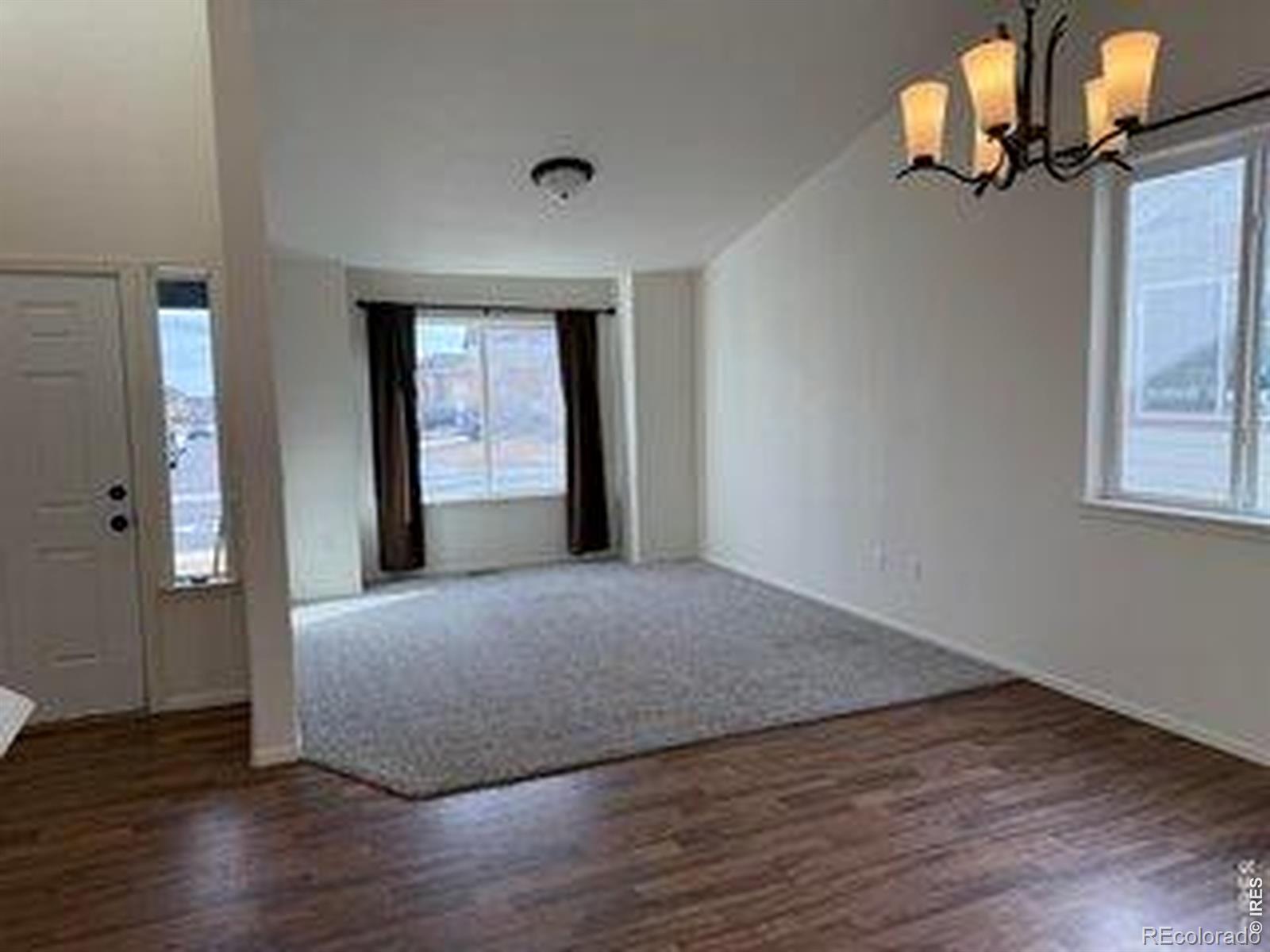 MLS Image #2 for 822  finch drive,severance, Colorado