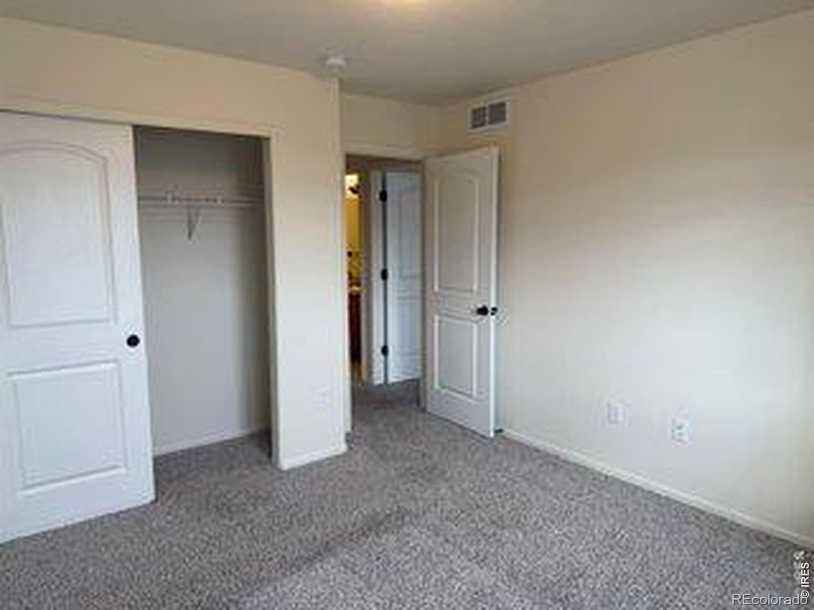 MLS Image #21 for 822  finch drive,severance, Colorado