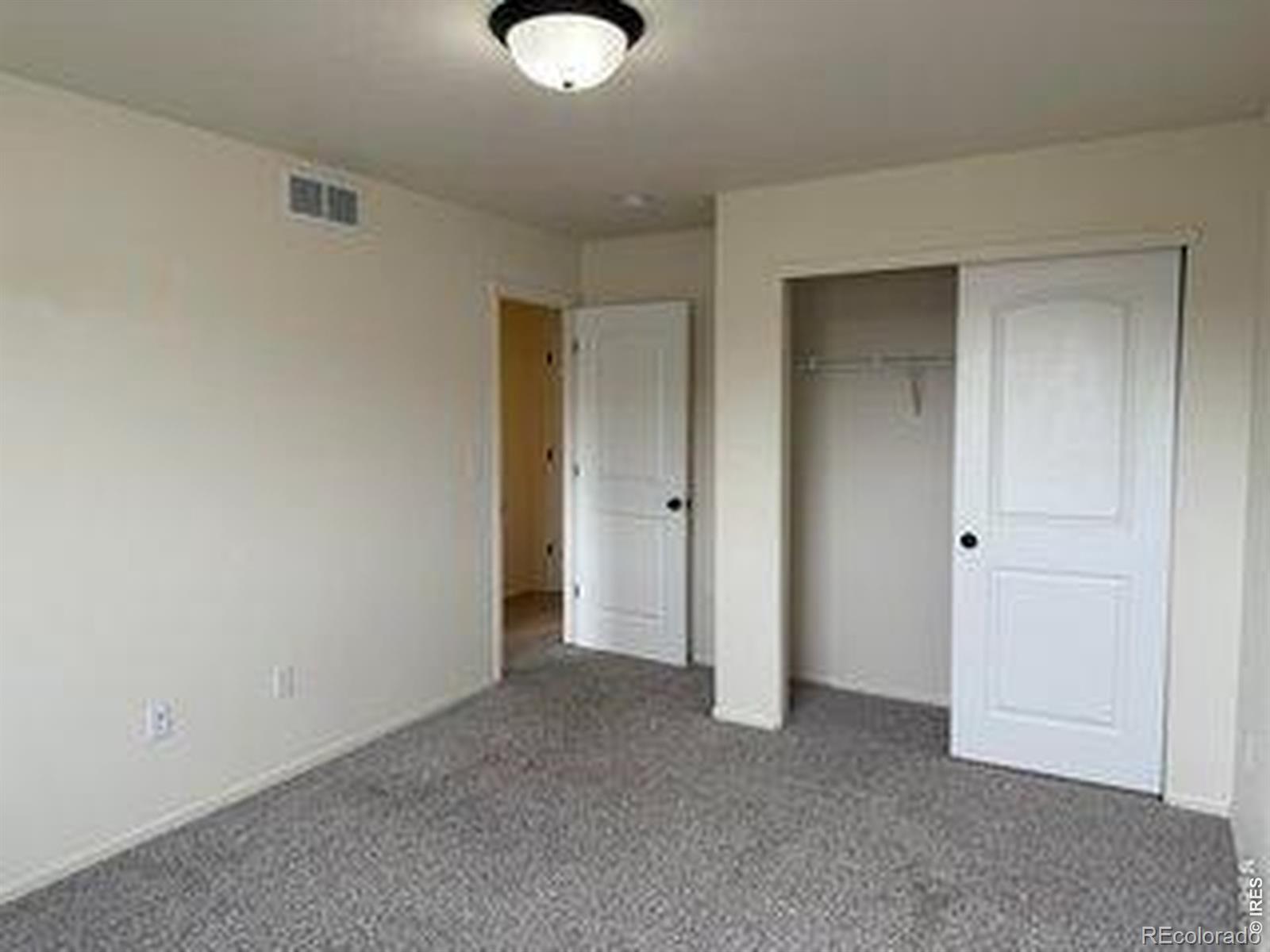 MLS Image #22 for 822  finch drive,severance, Colorado