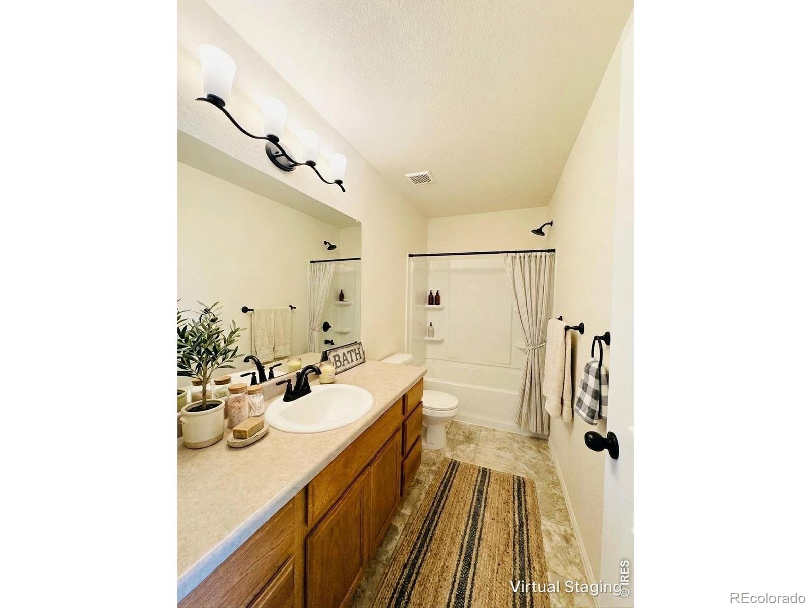 MLS Image #23 for 822  finch drive,severance, Colorado