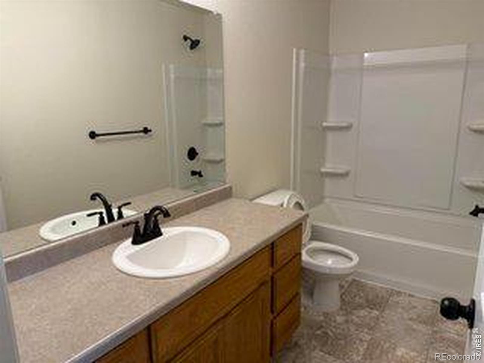 MLS Image #24 for 822  finch drive,severance, Colorado