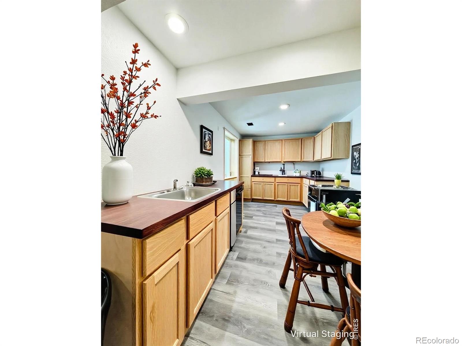 MLS Image #25 for 822  finch drive,severance, Colorado