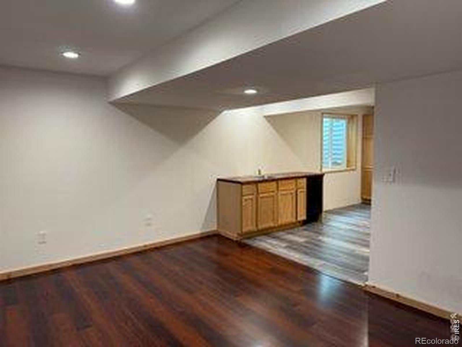 MLS Image #26 for 822  finch drive,severance, Colorado