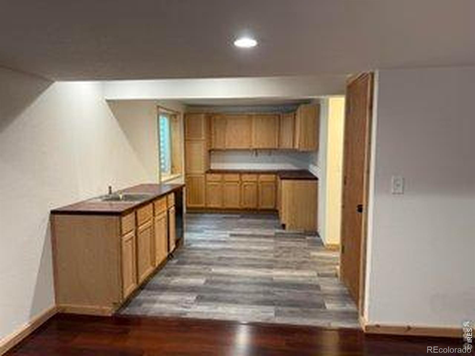 MLS Image #27 for 822  finch drive,severance, Colorado