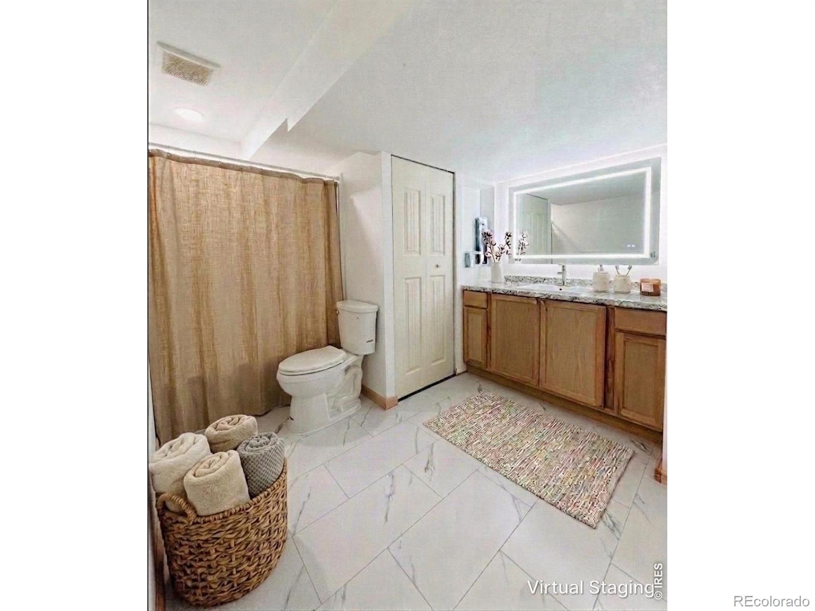 MLS Image #33 for 822  finch drive,severance, Colorado