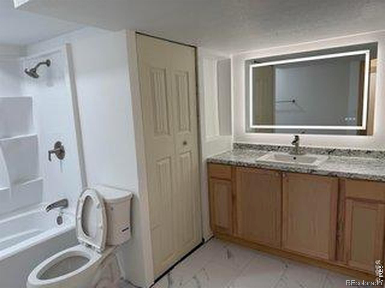MLS Image #34 for 822  finch drive,severance, Colorado