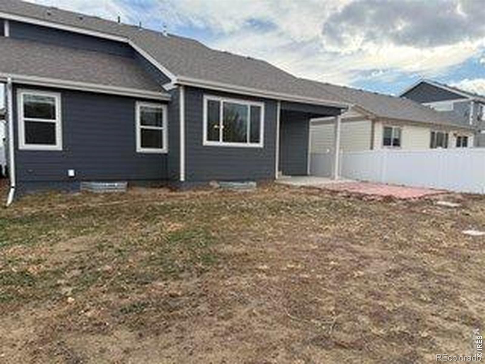 MLS Image #37 for 822  finch drive,severance, Colorado
