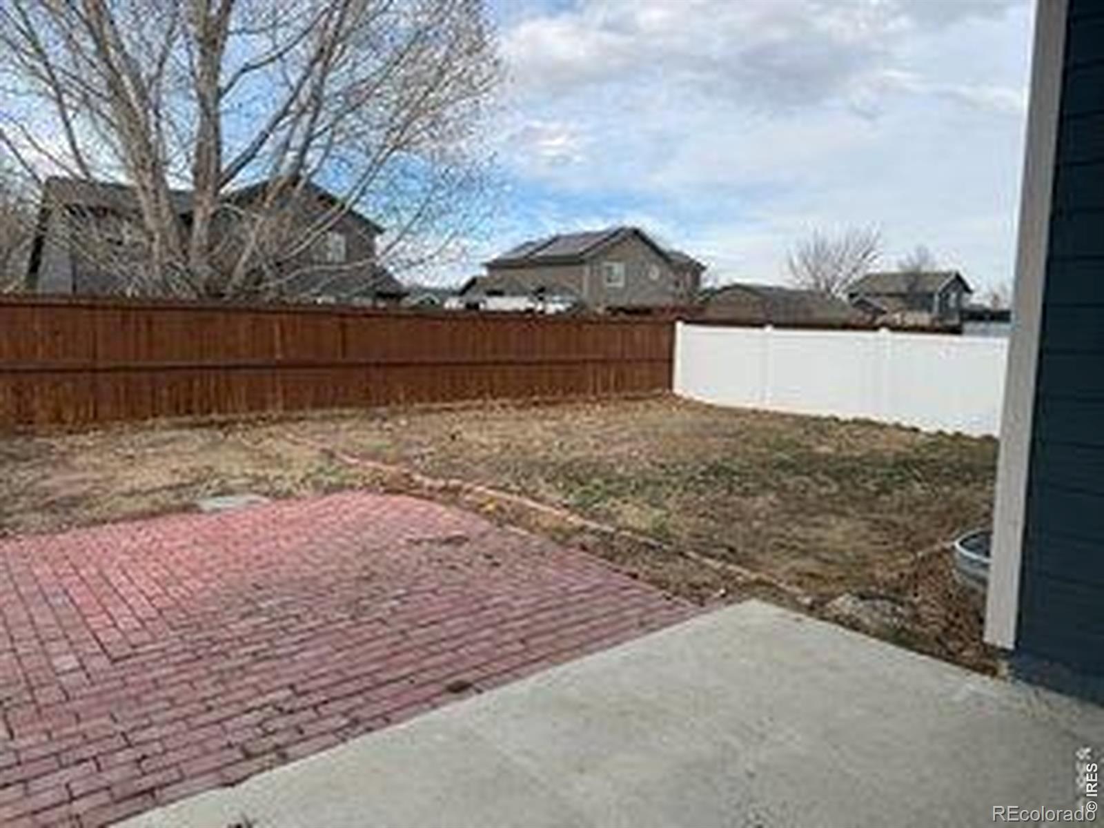MLS Image #38 for 822  finch drive,severance, Colorado