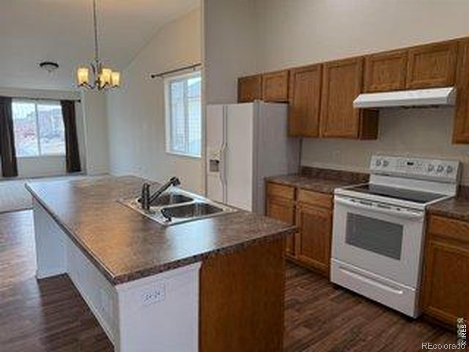 MLS Image #4 for 822  finch drive,severance, Colorado