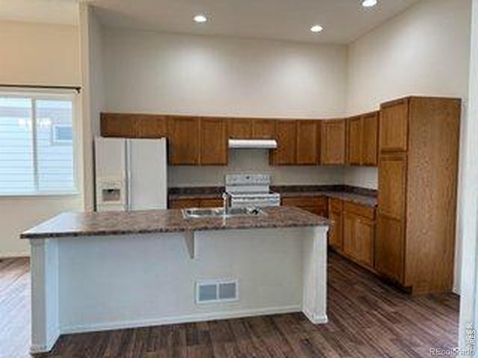 MLS Image #5 for 822  finch drive,severance, Colorado