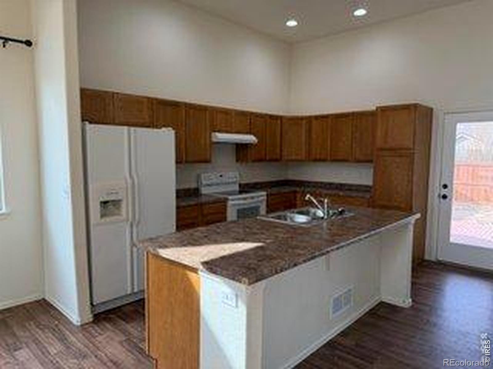 MLS Image #6 for 822  finch drive,severance, Colorado