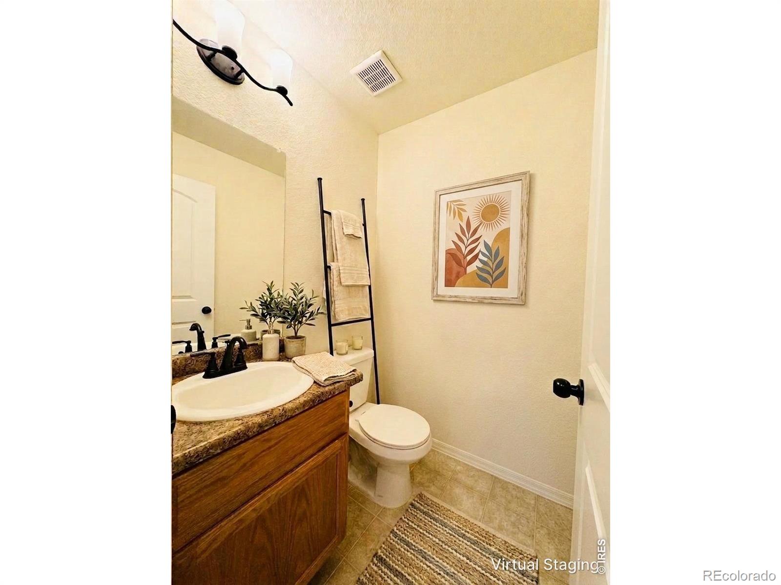 MLS Image #8 for 822  finch drive,severance, Colorado
