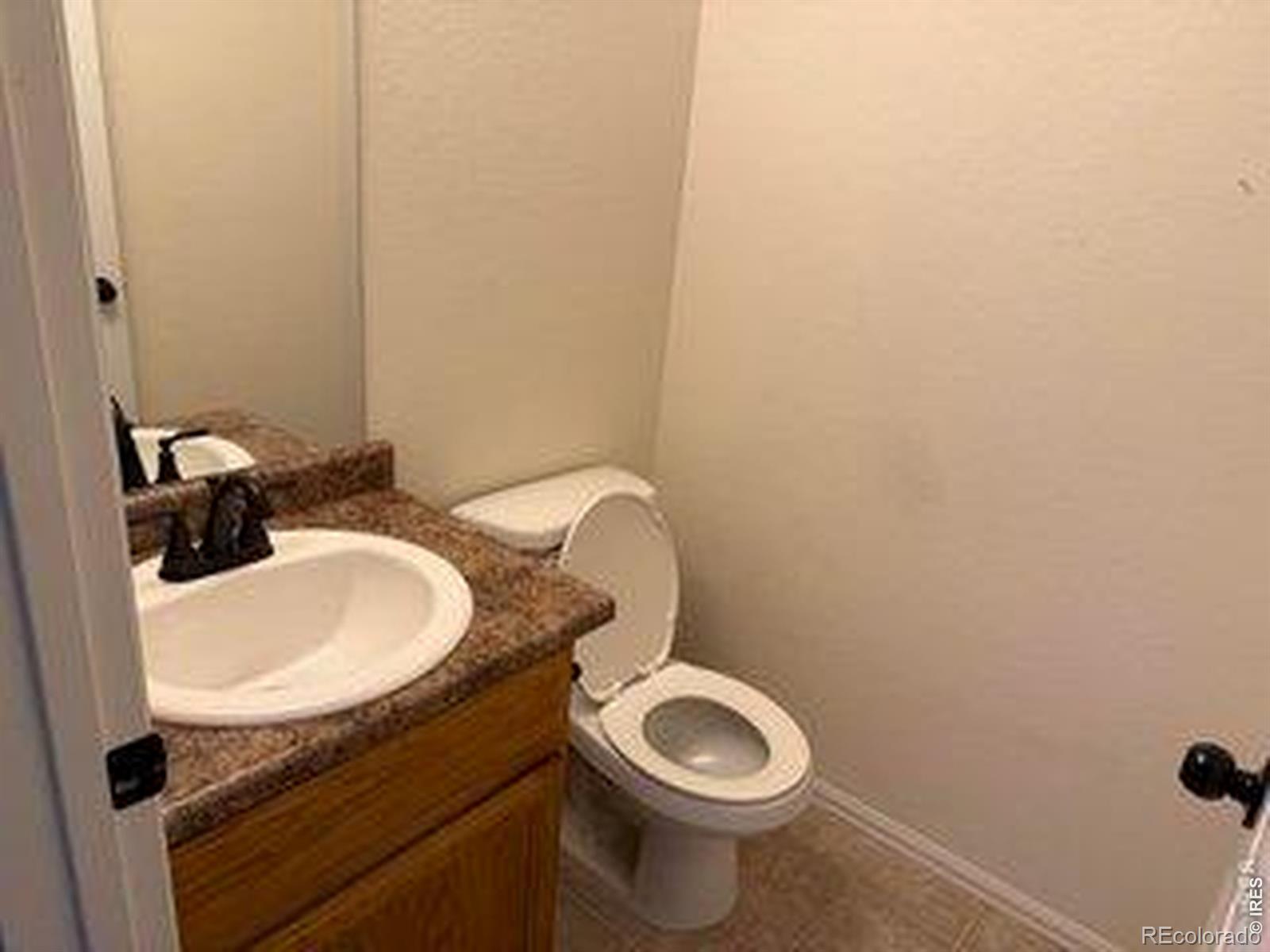 MLS Image #9 for 822  finch drive,severance, Colorado