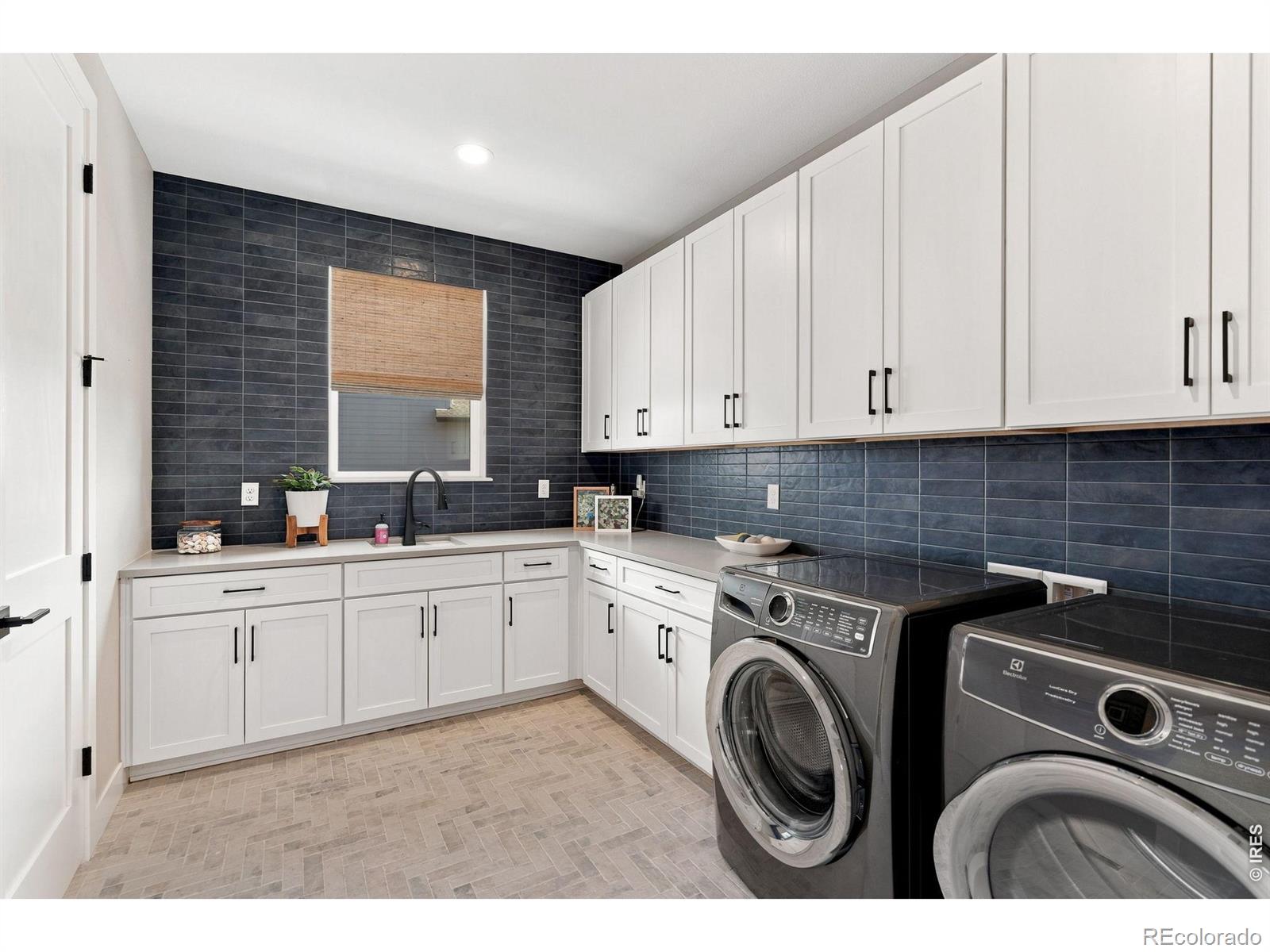MLS Image #26 for 4190  strolling street,timnath, Colorado