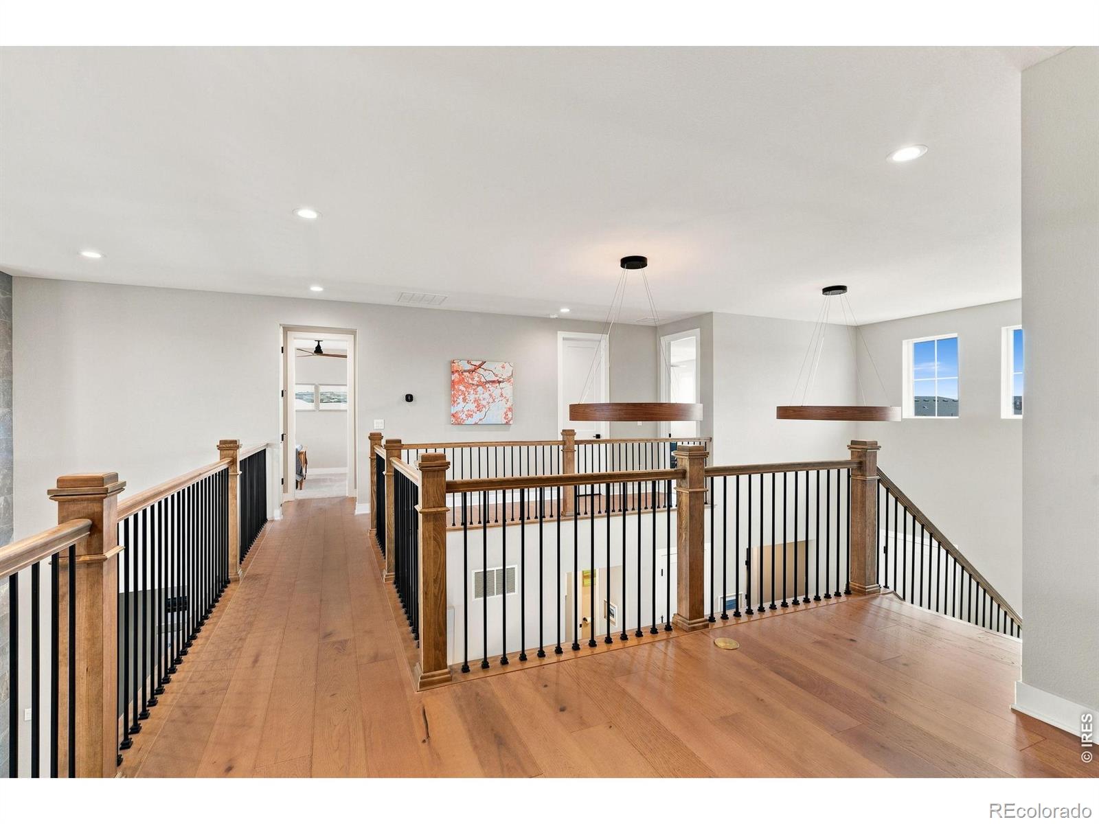 MLS Image #32 for 4190  strolling street,timnath, Colorado