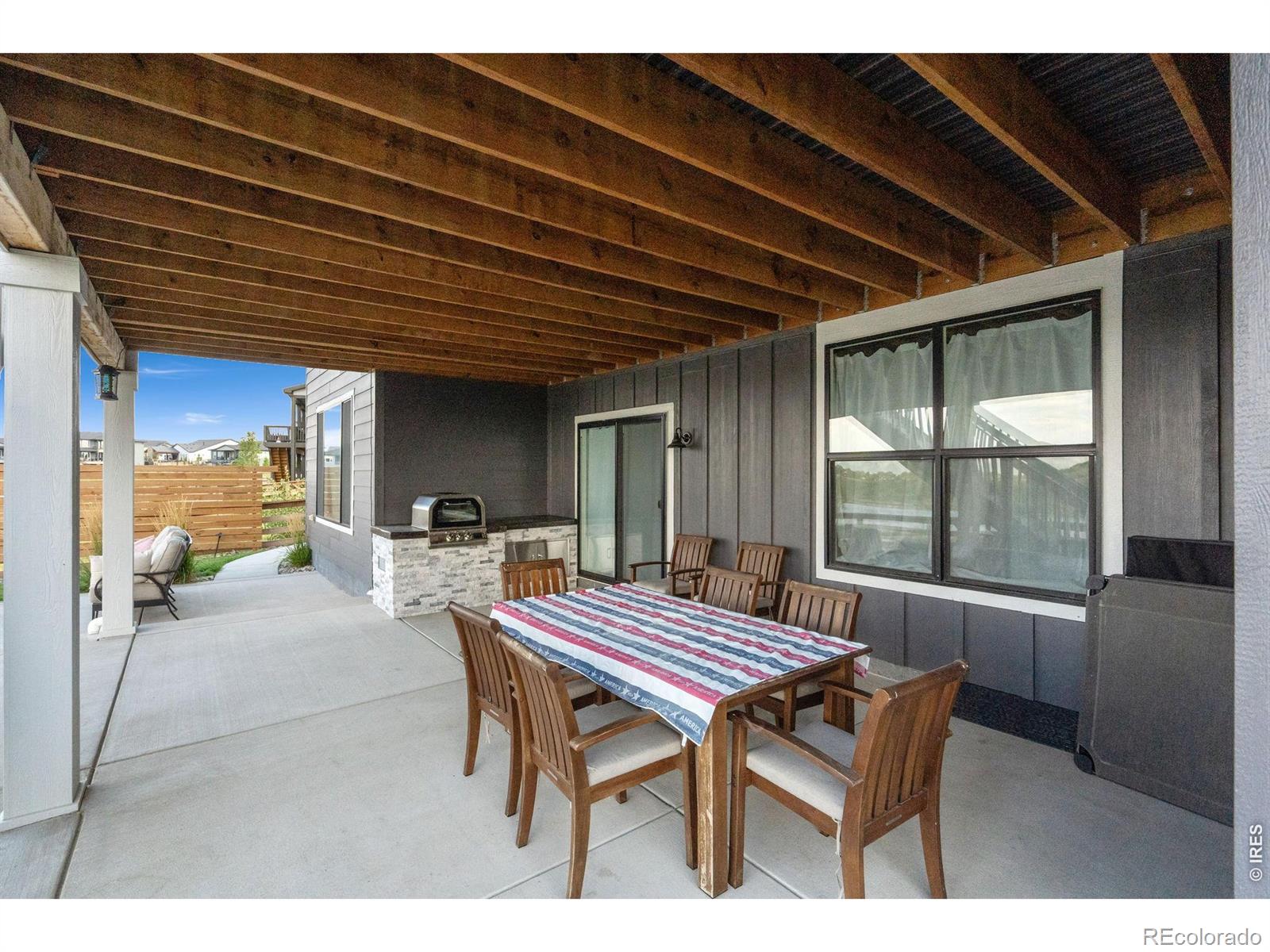 MLS Image #36 for 4190  strolling street,timnath, Colorado