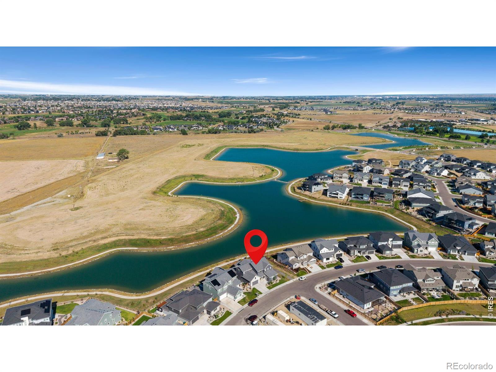 MLS Image #41 for 4190  strolling street,timnath, Colorado
