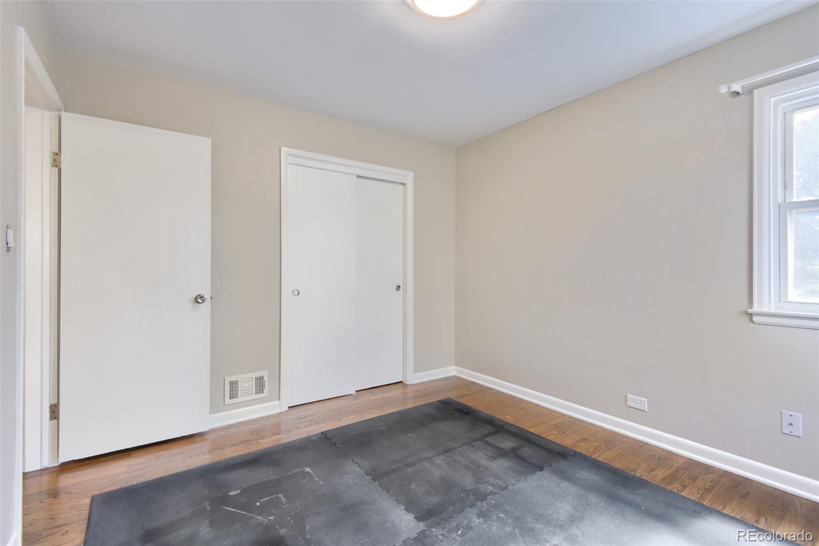 MLS Image #10 for 1704 w crestline avenue,littleton, Colorado
