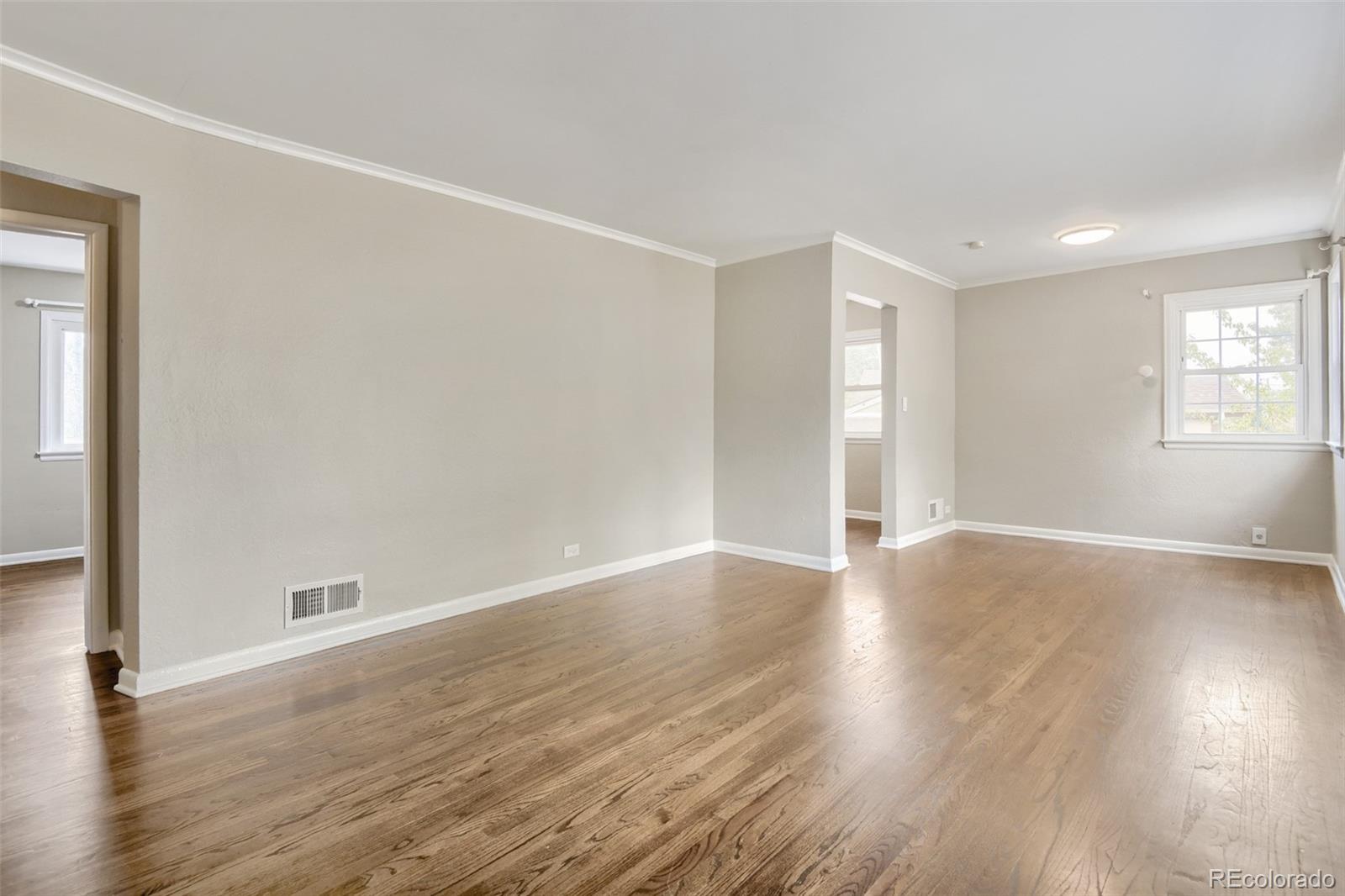 MLS Image #11 for 1704 w crestline avenue,littleton, Colorado