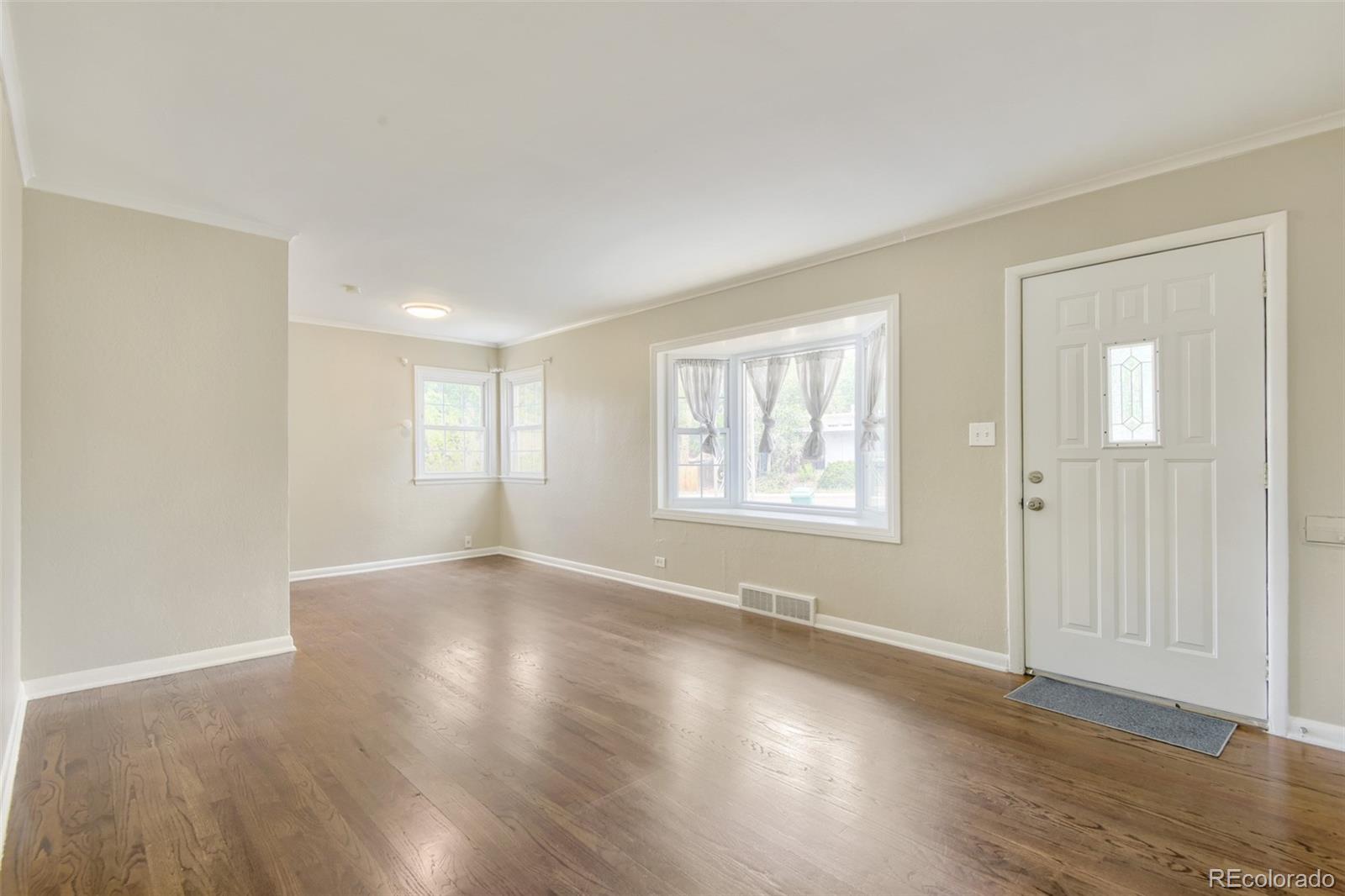 MLS Image #12 for 1704 w crestline avenue,littleton, Colorado