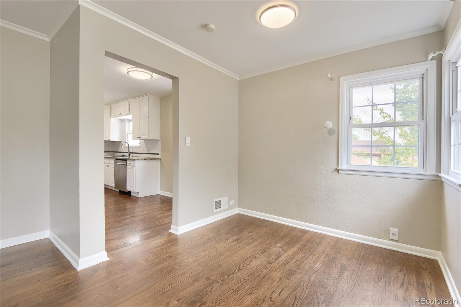 MLS Image #13 for 1704 w crestline avenue,littleton, Colorado