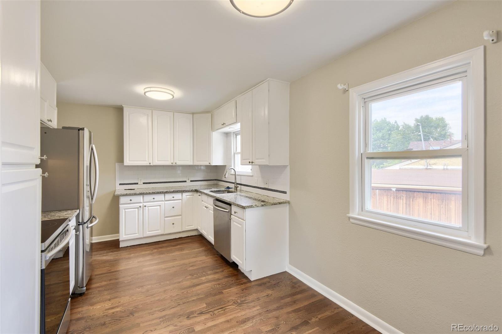 MLS Image #14 for 1704 w crestline avenue,littleton, Colorado