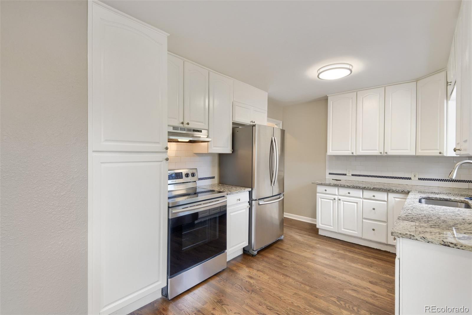 MLS Image #15 for 1704 w crestline avenue,littleton, Colorado