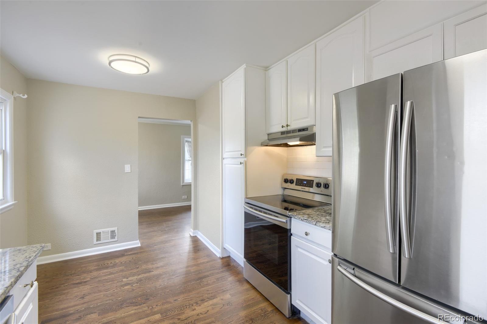 MLS Image #16 for 1704 w crestline avenue,littleton, Colorado