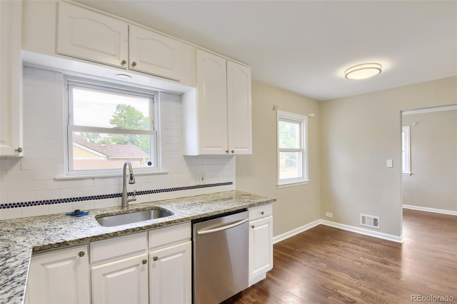 MLS Image #17 for 1704 w crestline avenue,littleton, Colorado
