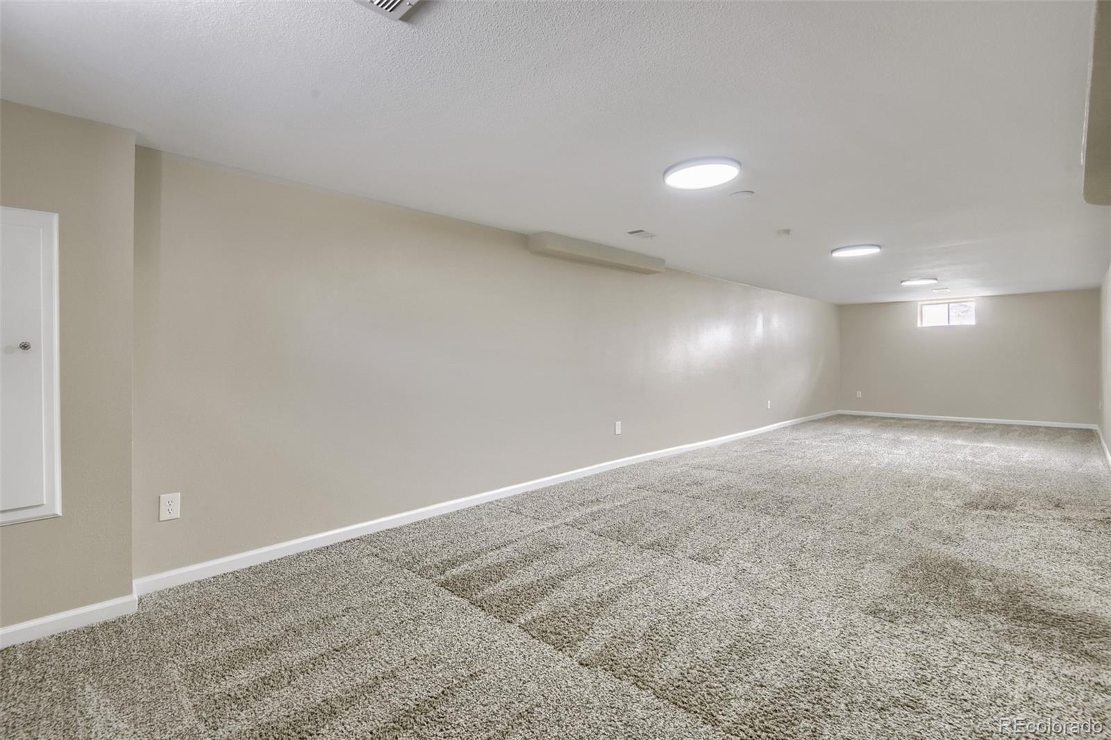 MLS Image #18 for 1704 w crestline avenue,littleton, Colorado