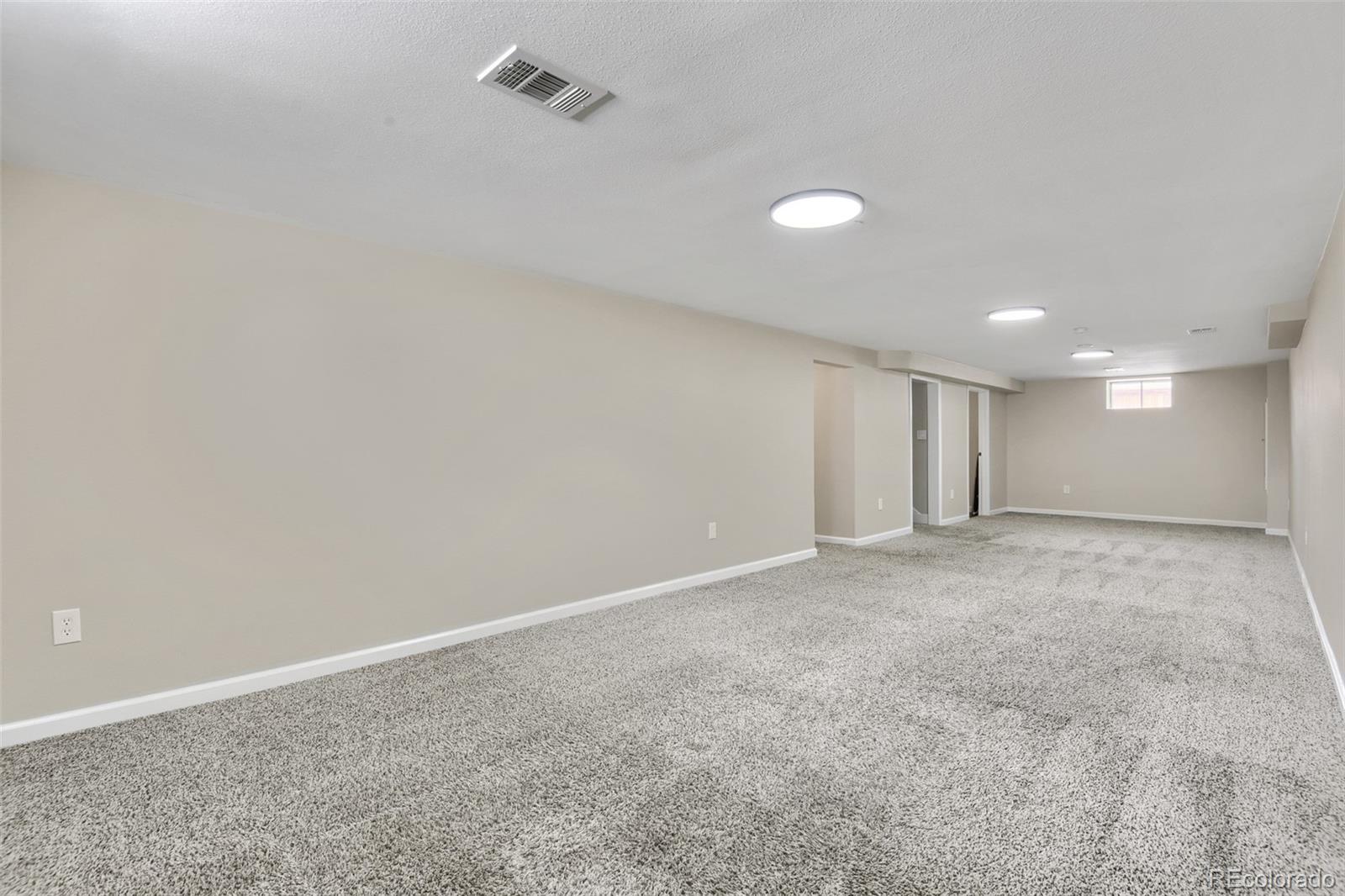 MLS Image #19 for 1704 w crestline avenue,littleton, Colorado