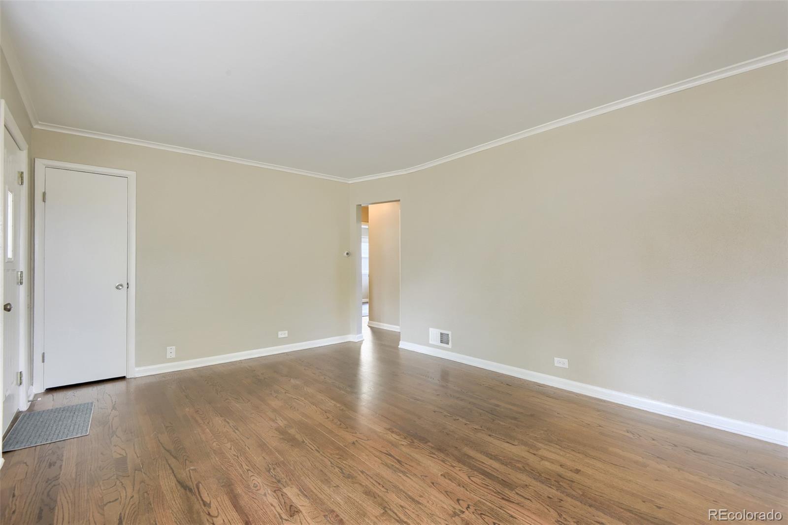 MLS Image #2 for 1704 w crestline avenue,littleton, Colorado